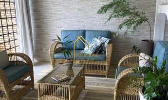 Imagem 4: Casa à Venda em Chapada dos Guimarães