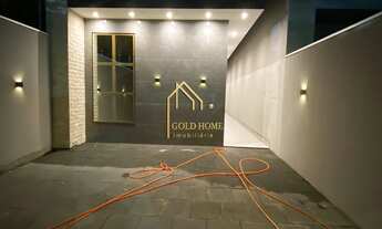 Imagem: Vendo Casa próximo Ao Shopping 3 Américas