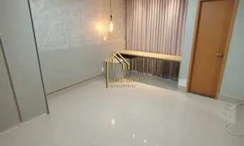 Imagem 3: Casa à Venda no Condomínio Palm Village