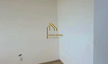 Imagem 6: Apartamento à Venda – Condomínio Parque Ohara RNI – Av. Fernando Corrêa