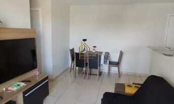 Imagem 4: Spazio Charme Goiabeiras – Localização Privilegiada Próximo ao Centro