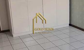 Imagem 5: Apartamento para Venda ou Locação – Villagio di Montalcino Bosque da Saúde