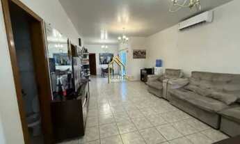 Imagem 5: Casa à Venda Próxima à UFMT – Ideal para Morar ou Investir