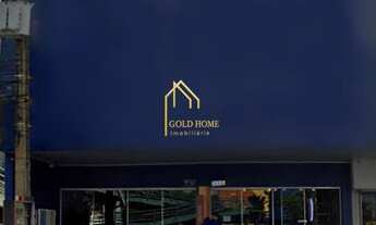 Imagem: Alugo Ponto Comercial na Avenida Fernando