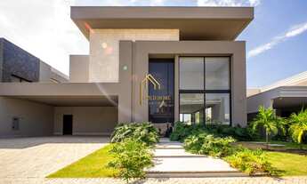 Imagem: Sobrado Luxuoso Supremo Itália Com Elevador