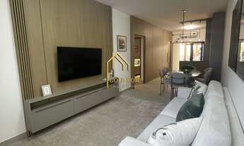 Imagem 3: LANÇAMENTO – Condomínio Império da Mata Jardim Imperial – Cuiabá/MT