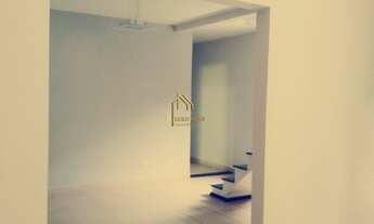 Imagem 7: Sobrado Amplo á Venda em Rua Privativa no Santa Cruz 1 Cuiabá MT