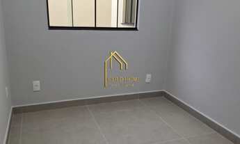 Imagem 3: CASA TÉRREA EXCLUSIVA – DESIGN MODERNO E CONFORTO NO RECANTO DOS PÁSSAROS, CUIAB