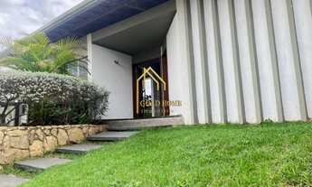 Imagem 3: ???? Casa com Perfil Comercial para Locação – Jardim das Américas