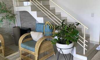 Imagem 5: Casa à Venda em Chapada dos Guimarães