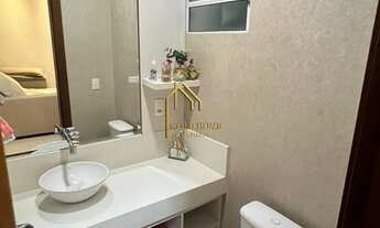 Imagem 6: Disponível para Venda – Condomínio Malibu