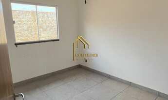 Imagem 3: Casa padrão 50 m² no Villa Arthur, Várzea Grande – MT