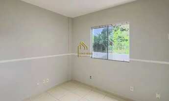 Imagem 6: Sobrado Impecável à Venda no Bairro Santa Rosa