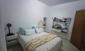 Imagem 5: Sobrado à Venda no Condomínio Canachuê em Cuiabá MT