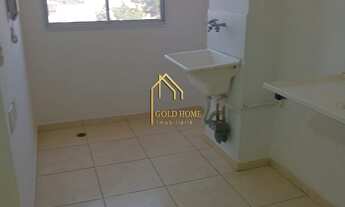 Imagem 6: Vendo Apartamento no Coxipó