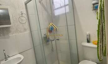 Imagem 2: Casa Original de 3 Dormitórios - Condomínio Rio Jangada