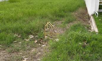 Imagem 2: TERRENO À VENDA NO PRIMOR DAS TORRES