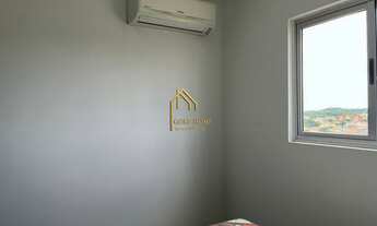 Imagem 5: Flat para Aluguel – Próximo ao Centro Político Administrativo