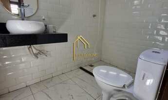 Imagem 4: Barbearia + Pub COMPLETO à Venda – Porteira Fechada no Jardim Paulista