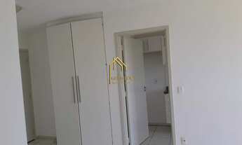 Imagem 4: ???? APARTAMENTO PARA LOCAÇÃO – CONDOMÍNIO GARDEN GOIABEIRAS