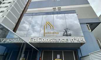 Imagem: Vendo Apartamento no Edificio Constace