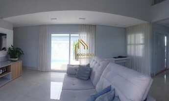 Imagem 4: Vendo Casa no Primor das Torres