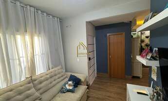 Imagem 5: ???? Sobrado à Venda – Condomínio Village do Bosque ???? Valor: R$ 1.090.000,00