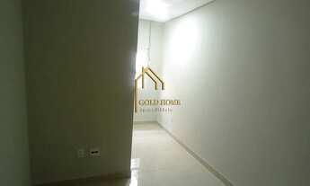 Imagem 5: Vendo Casa Próximo do Centro, Próximo do Porto, Arena Pantanal