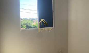 Imagem 4: Vendo Apartamento com 2 dormitórios