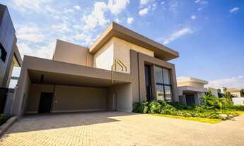 Imagem 4: Sobrado Luxuoso Supremo Itália Com Elevador