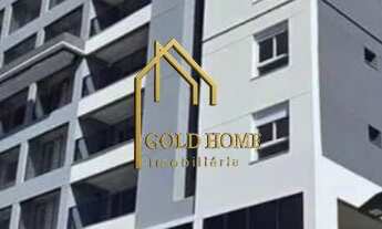 Imagem: Apartamento Novo á Venda no Condomínio