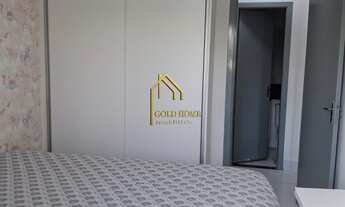 Imagem 6: Casa no Condomínio Residencial Mônaco