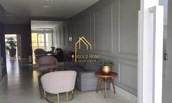 Imagem 6: Apartamento pra Locação no Bairro Alvorada – Próximo da Av do CPA