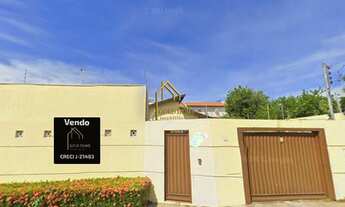 Imagem: Vendo casa no Bairro Santa Rosa Próximo