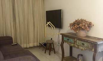 Imagem: Apartamento para Locação �� Térreo