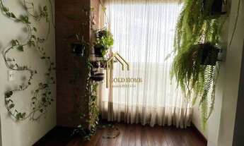 Imagem: Apartamento à venda Mobiliado próximo