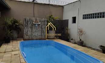 Imagem 5: Vendo Sobrado no Bairro Poção