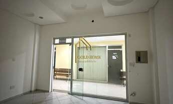 Imagem 3: ???? Sala Comercial para Locação – Centro Comercial Xavier ???? Av. Fernando Corrêa da