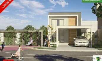 Imagem 4: Terreno à venda Ribeirão do Lipa Cuiabá/MT