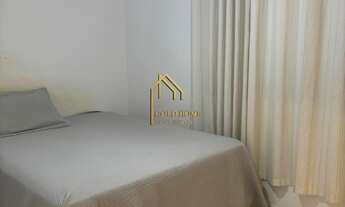 Imagem 3: ???? Apartamento para Locação – Térreo - Bosque da Saúde ???? Ao lado da Padaria Moi