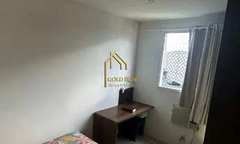 Imagem 6: COBERTURA À VENDA – PARQUE CHAPADA DOS GUIMARÃES