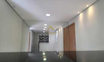 Imagem: Vendo Apartamento Novo Chapada das Dunas