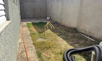 Imagem 2: Vende-se Casa no Condomínio Athenas – Cuiabá-MT