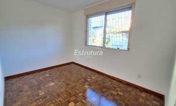 Imagem 3: Apartamento de 2 dormitórios próximo ao Clube Dores