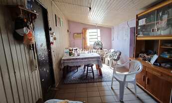 Imagem 3: Terreno à venda próximo ao Hospital Regional