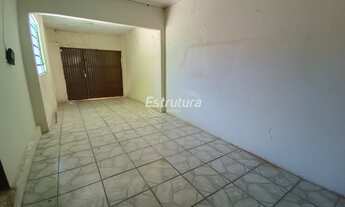 Imagem 7: Casa na Tancredo Neves com 3 dormitórios sendo 1 suíte