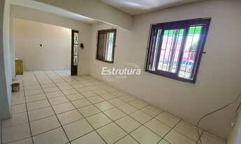 Imagem 3: Casa na Tancredo Neves com 3 dormitórios sendo 1 suíte