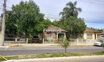 Imagem: Excelente terreno para investimento!