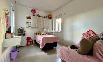 Imagem 5: Casa de Alto Padrão em condomínio de conceito aberto