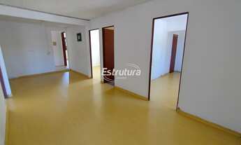 Imagem: Casa na Tancredo Neves com 3 dormitórios